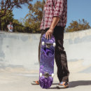 Recherche de spirale skateboards Motif