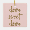 Recherche de doux ornements Romantique