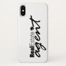 Recherche de vrai iphone coques Objet immobilier