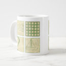 Recherche de jouets en bois tasses Dessins