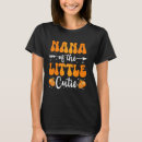 Recherche de clémentines tshirts Orange