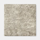 Recherche de hachures magnets France