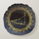 Recherche de astrologique coussins Pour elle