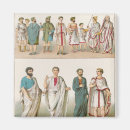 Recherche de costume traditionnel magnets Livrée