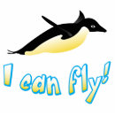 Recherche de pingouins photo sculptures Mignon