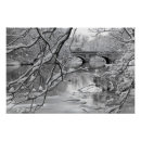 Recherche de archer posters Neige