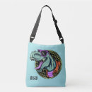 Recherche de rex messenger sacs Cool