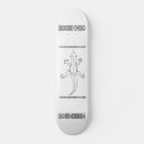 Recherche de lézard skateboards Cool