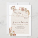 Recherche de tacheté invitations Invités