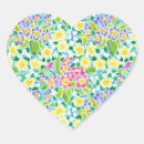 Recherche de prime de coeur Fleurs