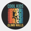 Recherche de climbing autocollants Partenaire d'escalade