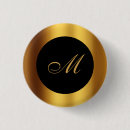 Recherche de bordure badges Élégant