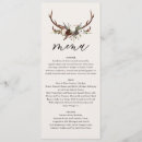 Recherche de bois peint cartes postales Couple