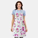 Recherche de flamant rose tabliers Flamand mignon