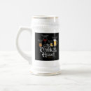 Recherche de pain chopes Irlandais