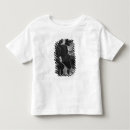 Recherche de portrait tshirts Chasseur