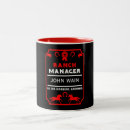 Recherche de équitation tasses Toute personne