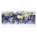 Recherche de géographique posters Global
