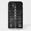 Recherche de équipage iphone coques Aviron