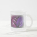 Recherche de bières anglaises tasses Nature