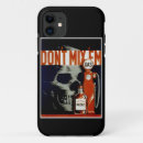 Recherche de mélange iphone coques Toute personne