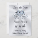 Recherche de femelles invitations Enregistrer la date