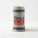 Recherche de anniversaire de 65 ans tasses 65e
