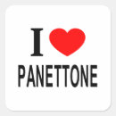 Recherche de amour italie autocollants Coeur