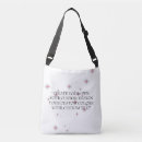 Recherche de create your own sacs Blank