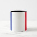 Recherche de tricolore tasses Pour tous