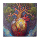 Recherche de arbre de vie carreaux Nature