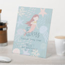 Recherche de favor signes Fille