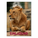 Recherche de löwe De