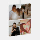 Recherche de aluminium ornamente Pour tous