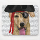 Recherche de feuille jaune tapis souris Fleurs