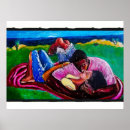 Recherche de danse africaine posters Musique