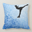 Recherche de glace coussins Pour elle