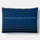Recherche de fidélité sacs Customer