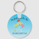 Recherche de tequila porteclés Fiesta