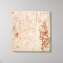 Recherche de figure toile impressions posters Femelle