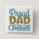 Recherche de papa fier badges Diplôme