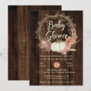 Recherche de arrière plan brun invitations Pour elle
