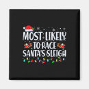 Recherche de xmas magnets Humour