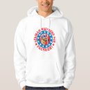 Recherche de gsd vêtements Patriotique