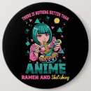 Recherche de chanteurs badges Chanter