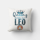 Recherche de leo coussins Astrologie