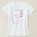 Recherche de hairstyling tshirts Styliste en coiffure