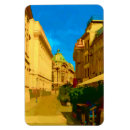 Recherche de bucarest magnets Bucharest