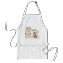Recherche de recette de gâteau tabliers Cuisson