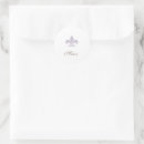Recherche de fleur lis autocollants Pour eux